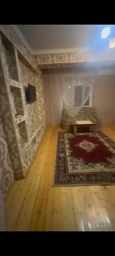 Uzunmüddətli kirayə mənzillər: Kiraye ev_xirdalanda heyder eliyev pr. 9/3 mertebesinde 2 otaqli ev -da lalafo.az — 9 Uzunmüddətli kirayə mənzillər: Kiraye ev_xirdalanda heyder eliyev pr. 9/3 mertebesinde 2 otaqli ev — 9