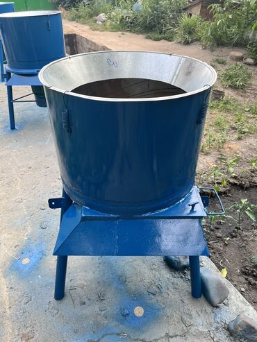 Товары и оборудование для с/х животных: Продаю дробилки Универсал 3 в 1 Предлагаю вашему вниманию уникальные — 5