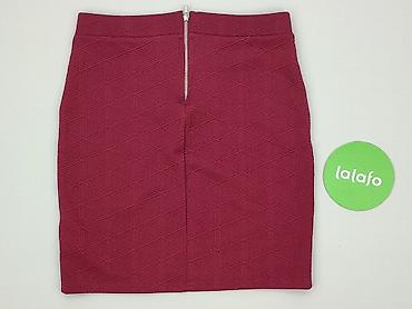 pull and bear spódniczka: Miss Selfridge, Spódnica damska, rozmiar S — 3