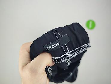 cargo cropp: Cropp, Spodnie cargo damskie, rozmiar XS — 4