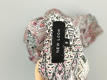 tecza: New Look, Bluzka damska, rozmiar S — 5