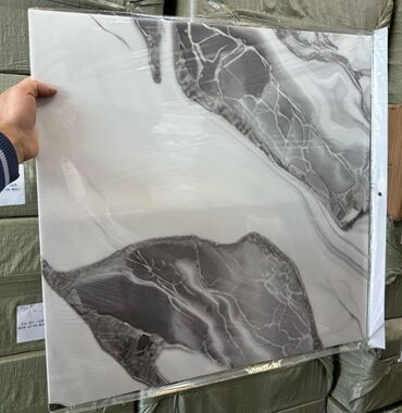 Mərmər effektli PVC panellər: Mərmər effekti verən PVC divar panelləri. 1.Arxası özü -da lalafo.az — 28 Mərmər effektli PVC panellər: Mərmər effekti verən PVC divar panelləri. 1.Arxası özü — 28