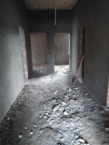 большой компьютерный стол: Штукатурка кылабыз сапаттуу жана тез.Штукатурные работы “под мояк”