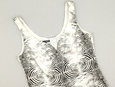 Jake*s, Топ жіночий, розмір L