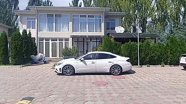 vip razbor: Литые Диски R 18 Комплект, отверстий - 5, Б/у — 2