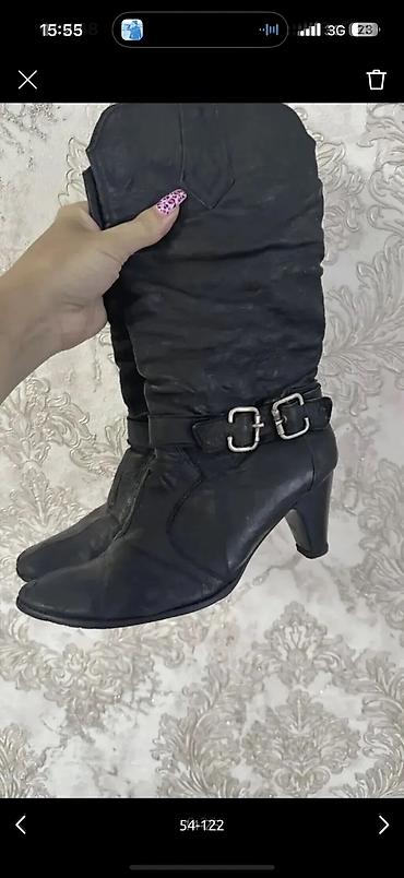 Костюмы с юбкой: Одежда женская покупала в Италии/Дубаи, размеры от 48 до 58, новое и — 23