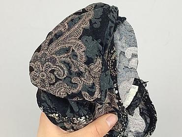 Bluzki: Bluzka damska, rozmiar XS — 9