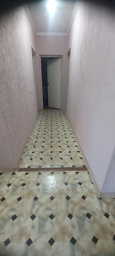 Продажа коттеджей и домов: Продается одноэтажный дом 108 кв.м. с приусадебным участком и — 14