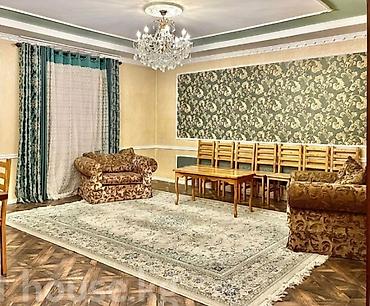 Зал үчүн гарнитуралар: Сдается 3-этажный дом, ул. Маяковского 42 - 3000$ Элитный район! Ул — 1