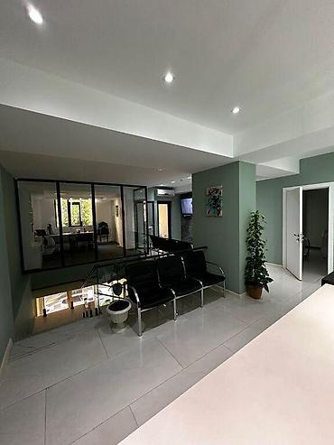 caravan satışı: Satılır obyekt 350 m², Elmlər Akademiyası m. 1 200 000 AZN 350 m² — 2