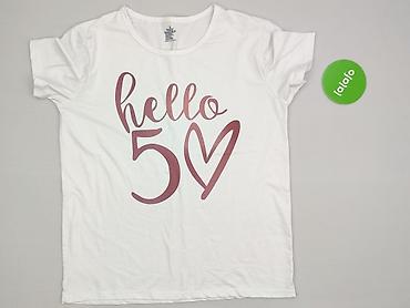 o taka: T-shirt damski, rozmiar S — 2