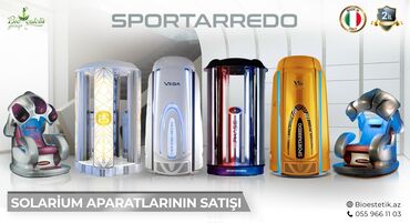 аппарат для маникюра и педикюра: Для кожи, Для тела, Инструктаж, обучение