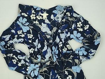 suit yupoo: H&M, Bluzka damska, rozmiar XS — 1