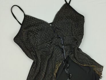 ANTALL, Women's blouse, size S (EU 36)
