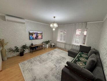 Продажа домов: Дом, 80 м², 4 комнаты, Агентство недвижимости, Евроремонт — 3