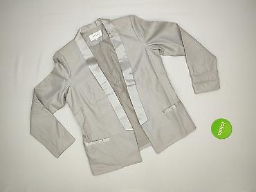 cool: Vila, Marynarka damska, rozmiar L — 2