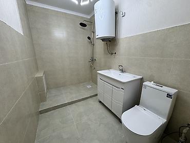 комбинированная: Дом с евроремонтом на участке 5,5 соток Площадь дома: 83 м² — 8