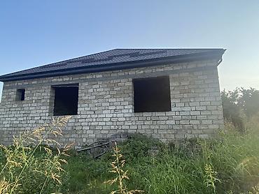 Digər tikinti materialları: 20 sot torpaq sahəsi 25 gilas agacı 11 göyçə sortu alça agacı 4 gavalı -da lalafo.az — 14 Digər tikinti materialları: 20 sot torpaq sahəsi 25 gilas agacı 11 göyçə sortu alça agacı 4 gavalı — 14