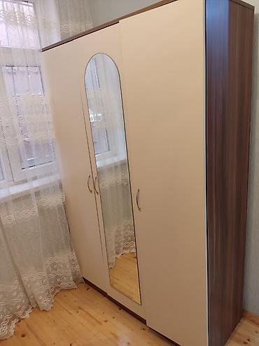 Həyət evləri və villaların satışı: 3 otaqlı, 62 kv. m — 14