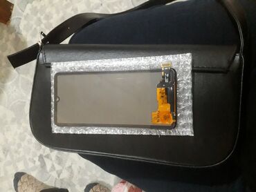 samsung galaxy note 10 1: Xiaomi Redmi Note 10, rəng - Qara