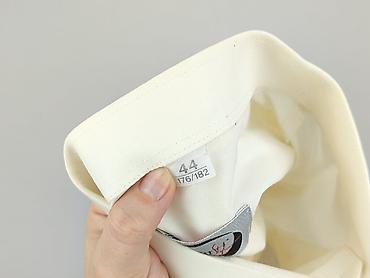 hello klein: Koszulа dla mężczyzn, rozmiar 4XL — 6