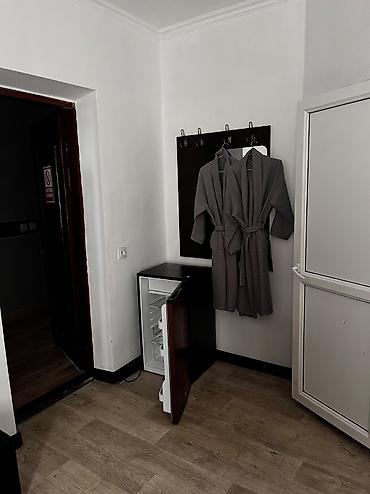 🏩MokkHotel. Комфорт и уют для вашего отдыха 🤍 ⏱️Работаем круглосуточно