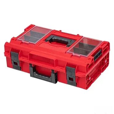 navlake za krevet: SystemoneredprofiredultraHDQBRICKUltraHDmaterijal;multifunkcionalnepre