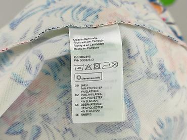 obcisla: H&M Divided, Sukienka damska, rozmiar 2XS — 5