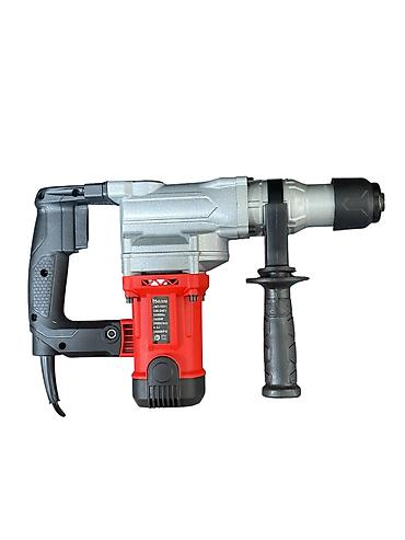 taxta yonan aparat: №: 11097 Məhsulun adı: Perforator Mukinta 1600W Brend: Mukinta — 1