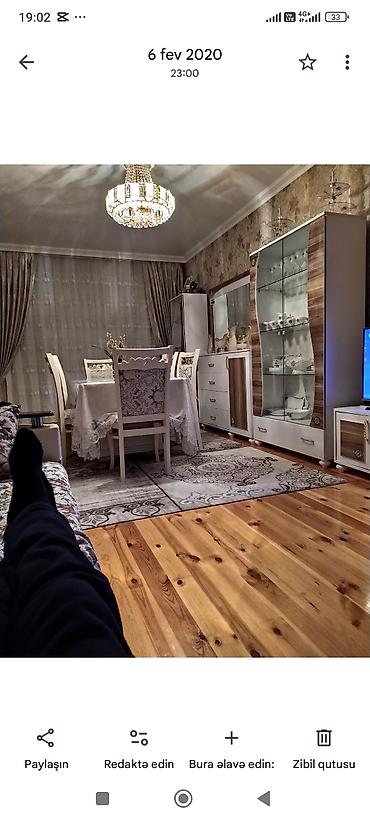2 mertebe carpayi: İki nəfərlik yataq çərçivəsi və döşək - Ölçü: standart iki nəfərlik — 6