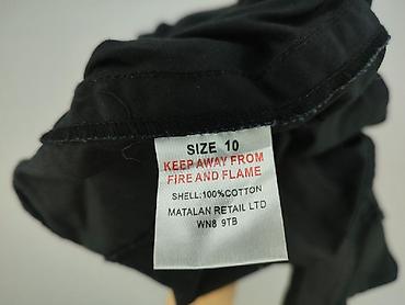 trencz primark: Papaya, Trencz damski, rozmiar S — 5