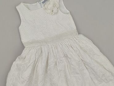 Dress, Cool Club, 3-4 years, 98-104 cm, condition - Very good