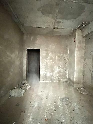 Поселок Ясамал, 2 комнаты, Новостройка, м. Эльмляр Академиясы, 70 м² at lalafo.az — 3 Поселок Ясамал, 2 комнаты, Новостройка, м. Эльмляр Академиясы, 70 м² — 3