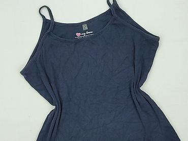 tissaia basics: Bpc bonprix collection, Top damski, rozmiar XL — 1