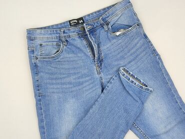 Jeans: Jeans for women, SinSay, XS (EU 34)