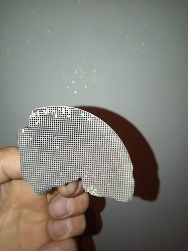 Скупка катализаторов: Ош принимаем автокатализаторы дорого и в любом виде. Ош кат####ош — 11