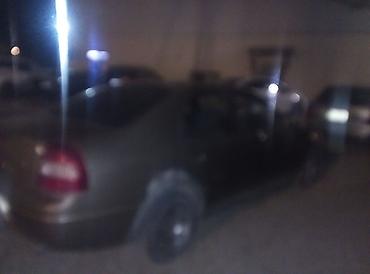 baic eu5: Kia K9: 1998 г. — 2
