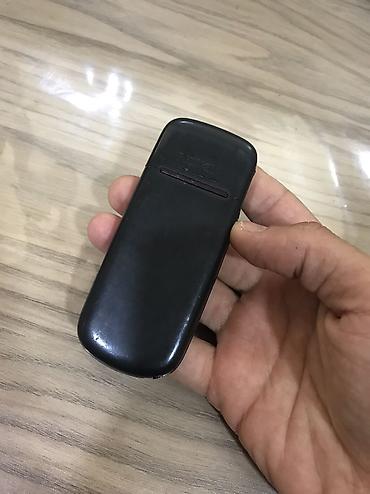 nokia 302: Nokia 1 — 2