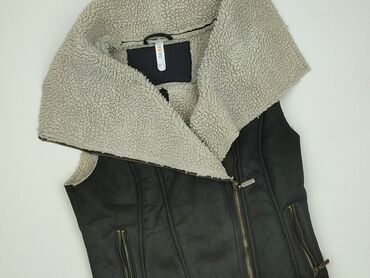Denim Co, Women`s waistcoat, size M (EU 38)