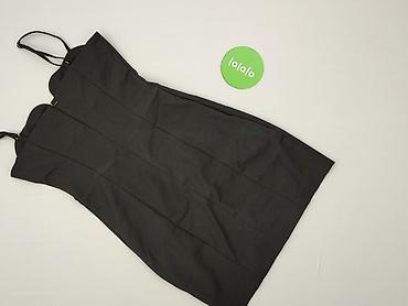 plus size polska: Mohito, Sukienka damska, rozmiar L — 3