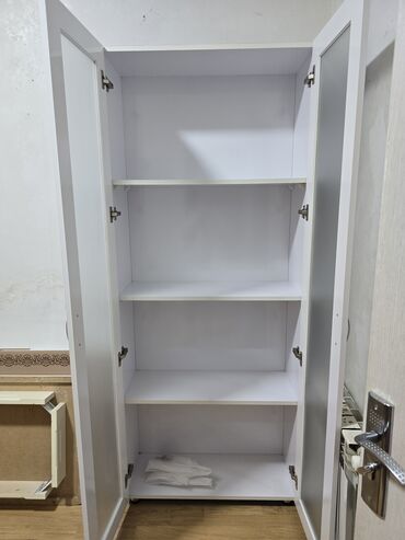 Digər biznes avadanlığı: Ofis salon avadanliqlari — 4