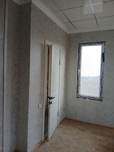 Продажа коттеджей и домов: 🏡 Коттедж сатылат (Ысык-Көл) Ысык-Көлгө жана айылга сонун панорамалык — 10