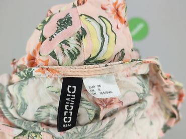 z: H&M Divided, Kombinezon damski, rozmiar S — 5