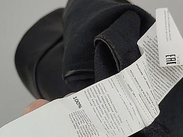 spódnice mini stradivarius: Sinsay, Spódnica damska, rozmiar S — 5