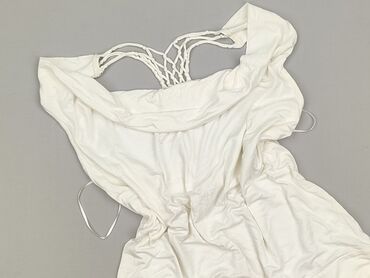 Topshop, Жіноча блуза, розмір M