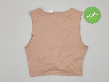 dividede: H&M Divided, Top damski, rozmiar S — 3