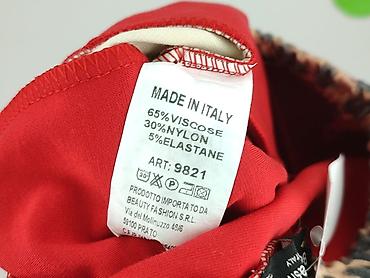 moda f: Spódnica damska, rozmiar S — 5