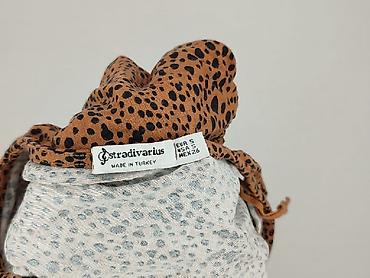 stwd stradivarius: Stradivarius, Top damski, rozmiar S — 4