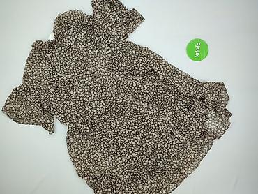 hexeline online: H&M, Sukienka damska, rozmiar S — 3
