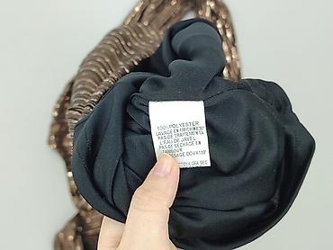 c: Women`s dress, size L — 4